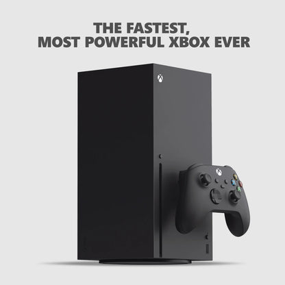 XB1  Series X